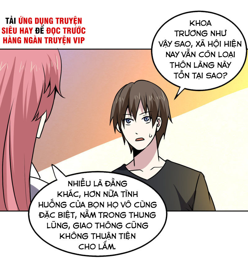 Tay Chơi Thần Cấp Chapter 149 - Trang 2