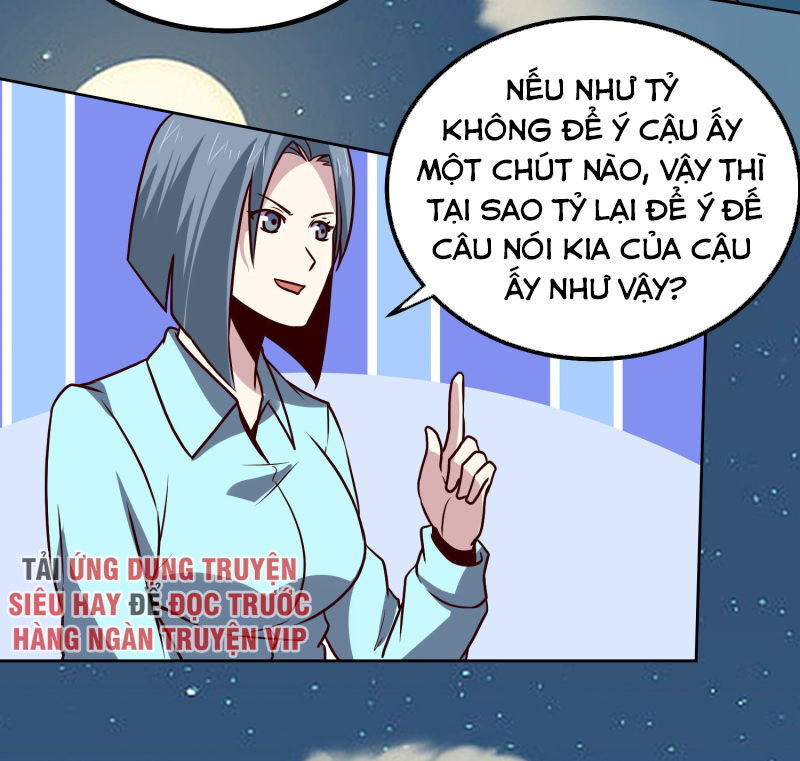 Tay Chơi Thần Cấp Chapter 149 - Trang 2