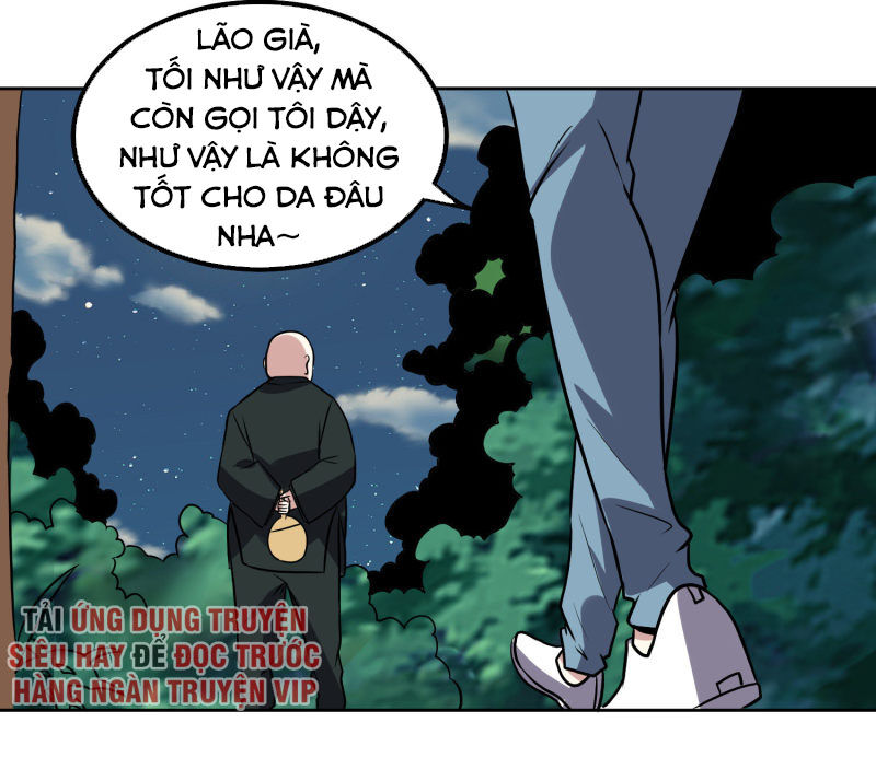 Tay Chơi Thần Cấp Chapter 146 - Trang 2