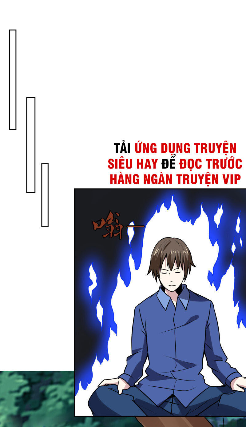 Tay Chơi Thần Cấp Chapter 145 - Trang 2