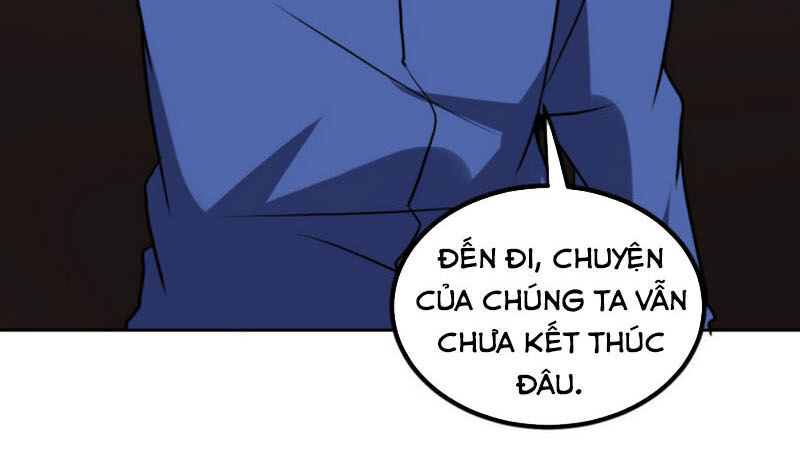 Tay Chơi Thần Cấp Chapter 142 - Trang 2