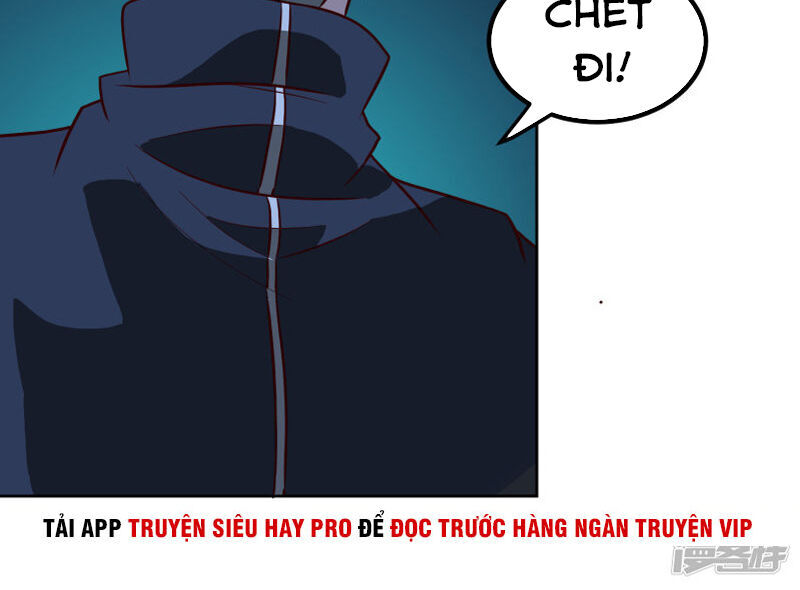 Tay Chơi Thần Cấp Chapter 130 - Trang 2