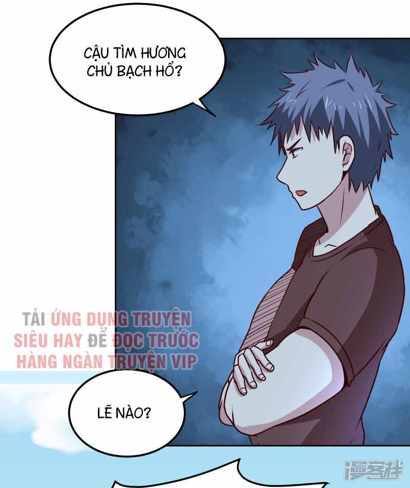 Tay Chơi Thần Cấp Chapter 115 - Trang 2