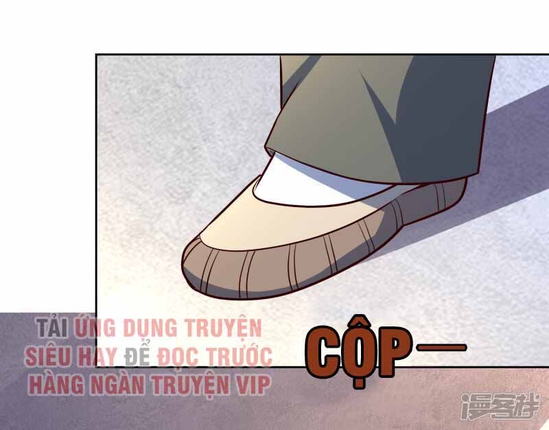 Tay Chơi Thần Cấp Chapter 115 - Trang 2