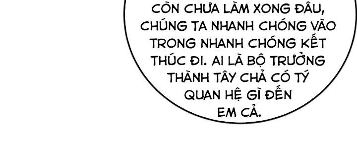 Tay Chơi Thần Cấp Chapter 114 - Trang 2