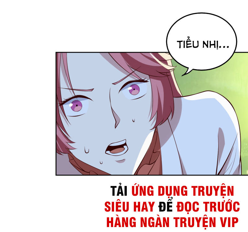 Tay Chơi Thần Cấp Chapter 110 - Trang 2