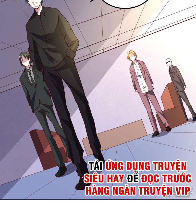 Tay Chơi Thần Cấp Chapter 103 - Trang 2