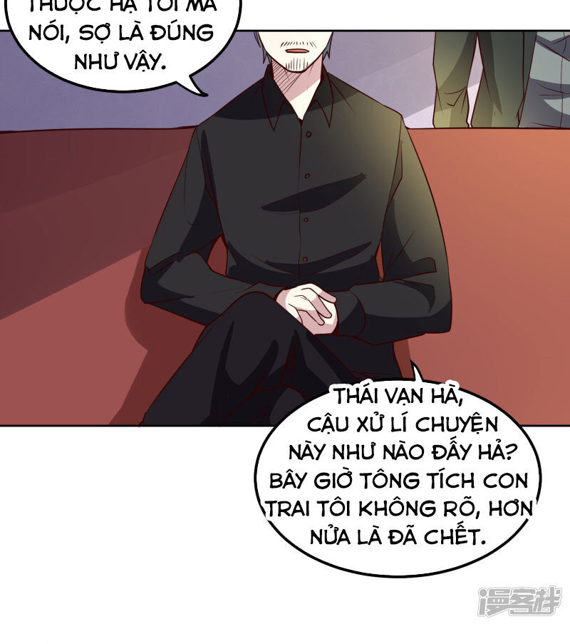 Tay Chơi Thần Cấp Chapter 102 - Trang 2