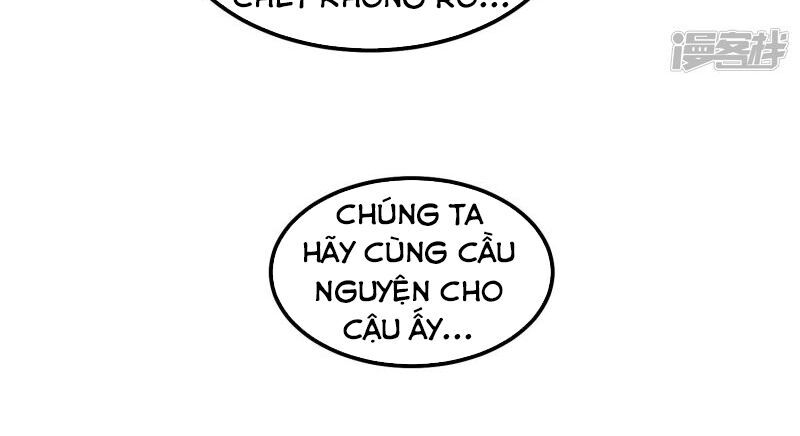 Tay Chơi Thần Cấp Chapter 101 - Trang 2