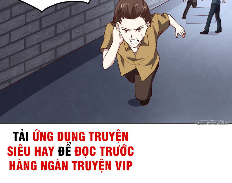 Tay Chơi Thần Cấp Chapter 99 - Trang 2