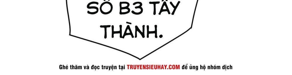 Tay Chơi Thần Cấp Chapter 97 - Trang 2