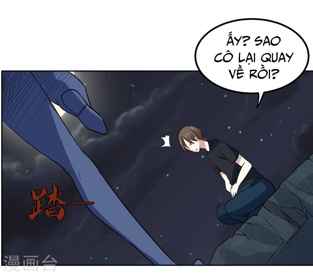 Tay Chơi Thần Cấp Chapter 94 - Trang 2