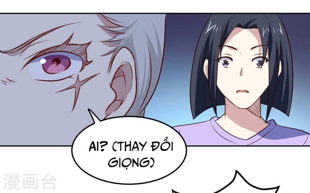 Tay Chơi Thần Cấp Chapter 91 - Trang 2