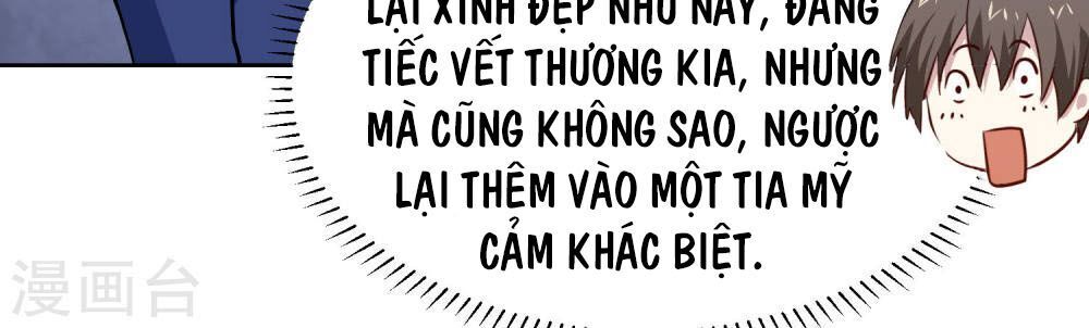 Tay Chơi Thần Cấp Chapter 91 - Trang 2