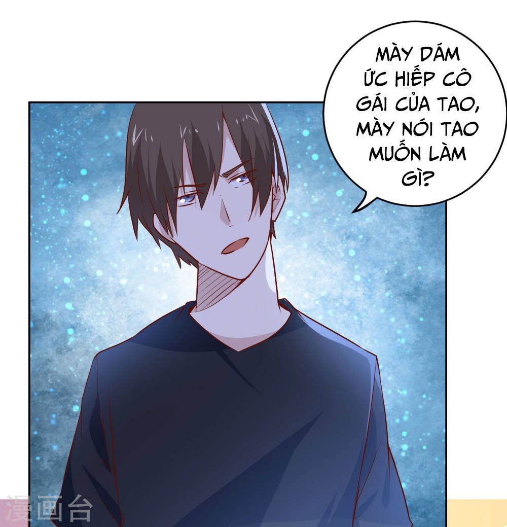 Tay Chơi Thần Cấp Chapter 83 - Trang 2