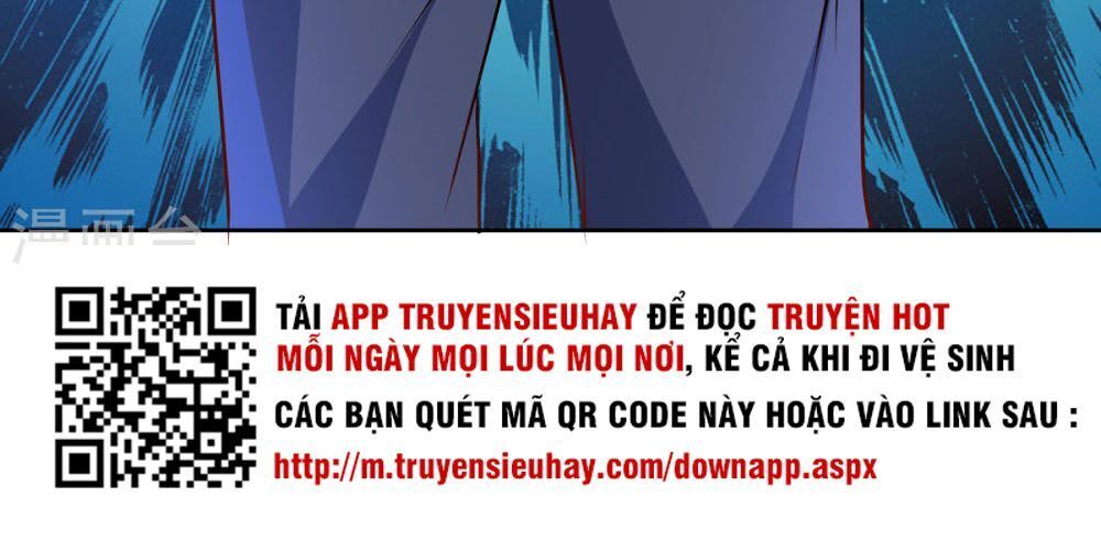 Tay Chơi Thần Cấp Chapter 83 - Trang 2