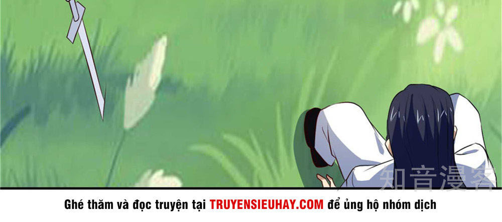 Tay Chơi Thần Cấp Chapter 75 - Trang 2