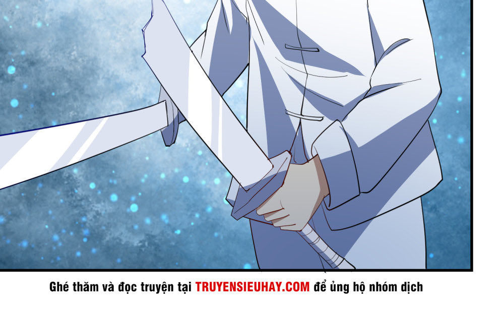 Tay Chơi Thần Cấp Chapter 74 - Trang 2