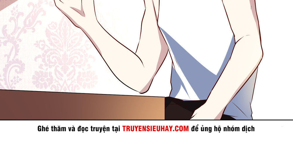 Tay Chơi Thần Cấp Chapter 72 - Trang 2