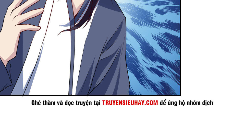 Tay Chơi Thần Cấp Chapter 71 - Trang 2