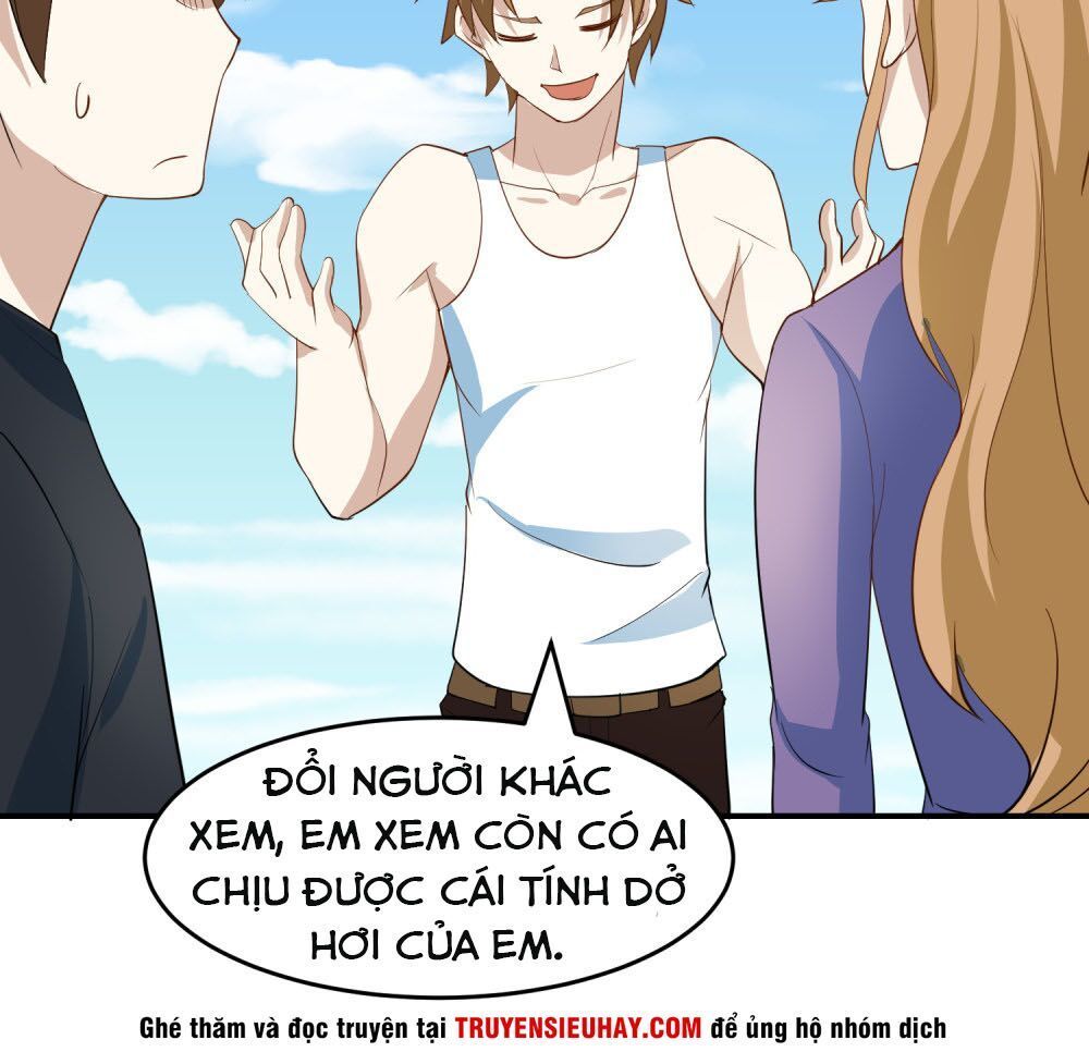 Tay Chơi Thần Cấp Chapter 66 - Trang 2