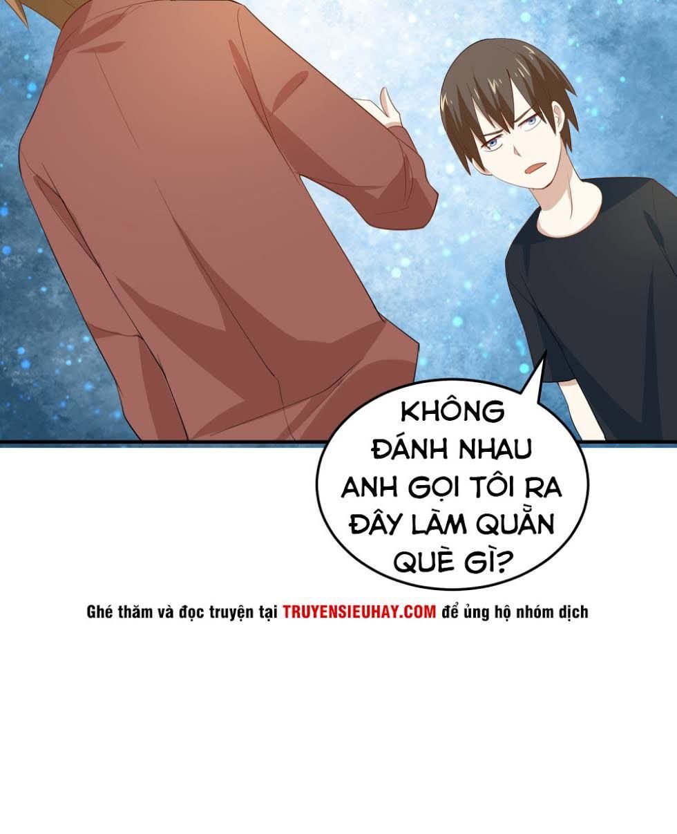 Tay Chơi Thần Cấp Chapter 65 - Trang 2