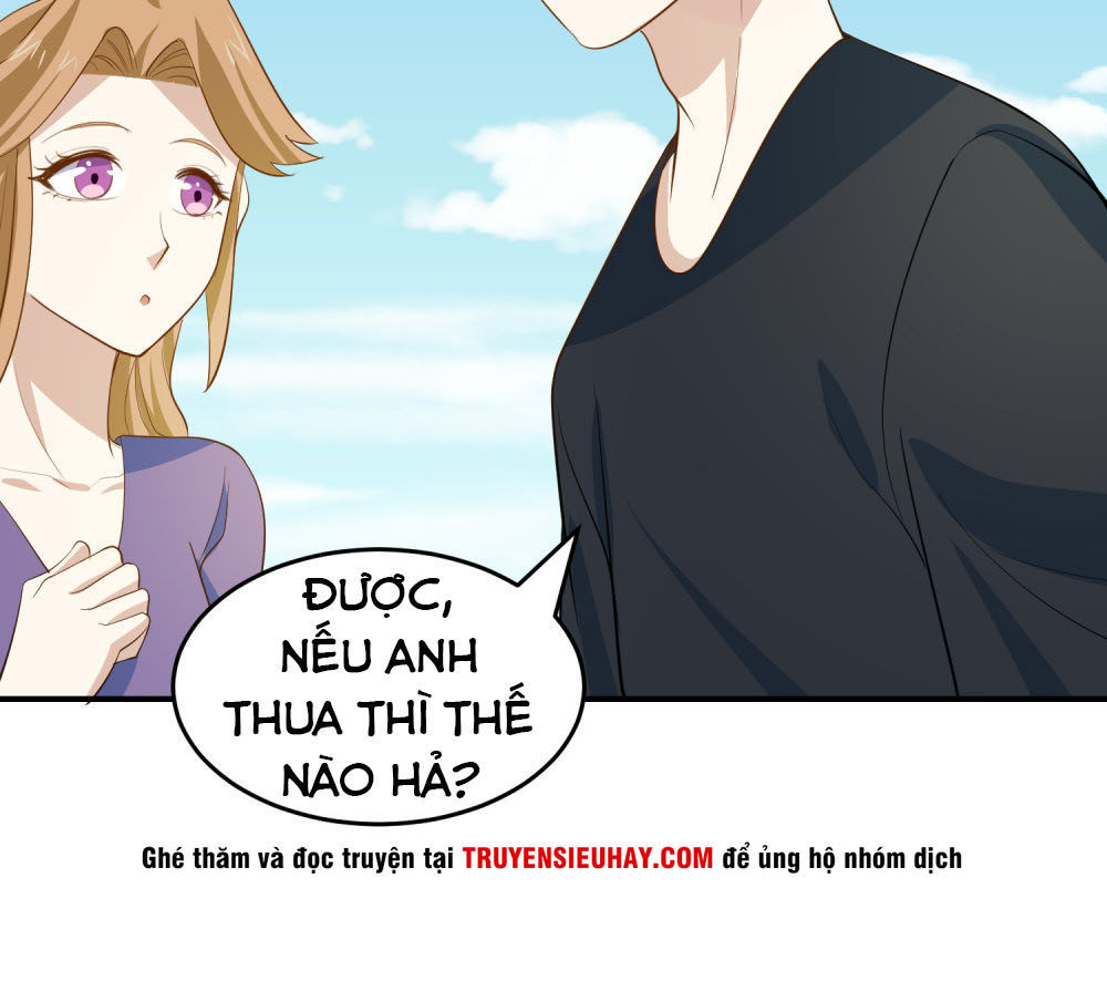 Tay Chơi Thần Cấp Chapter 65 - Trang 2