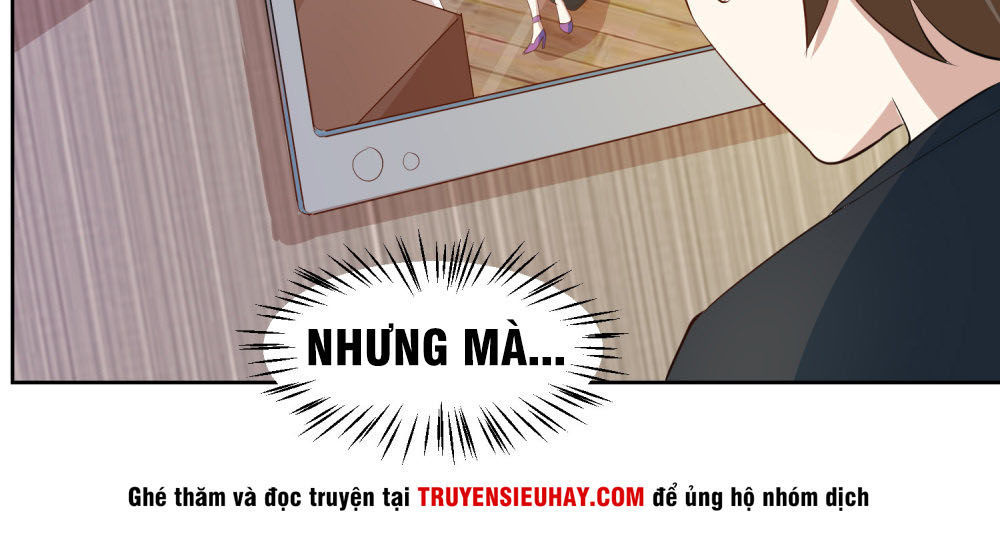 Tay Chơi Thần Cấp Chapter 60 - Trang 2