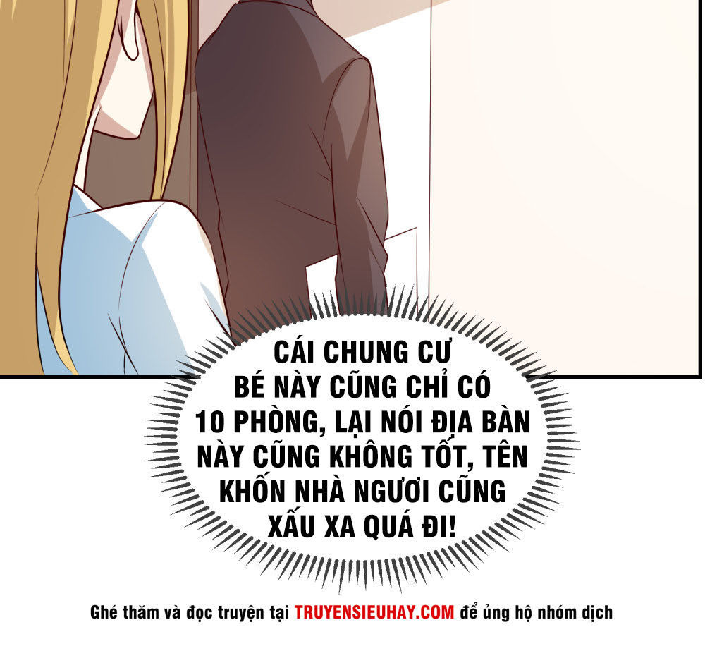 Tay Chơi Thần Cấp Chapter 57 - Trang 2