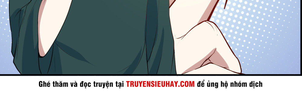 Tay Chơi Thần Cấp Chapter 54 - Trang 2