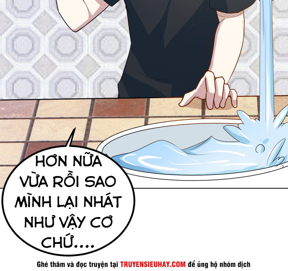 Tay Chơi Thần Cấp Chapter 49 - Trang 2