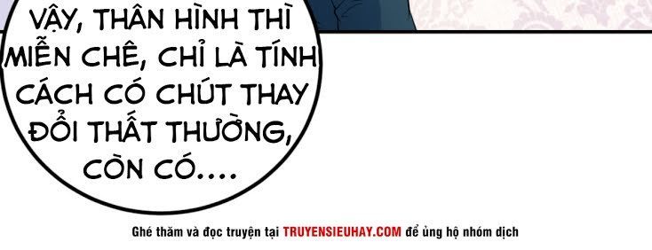 Tay Chơi Thần Cấp Chapter 48 - Trang 2