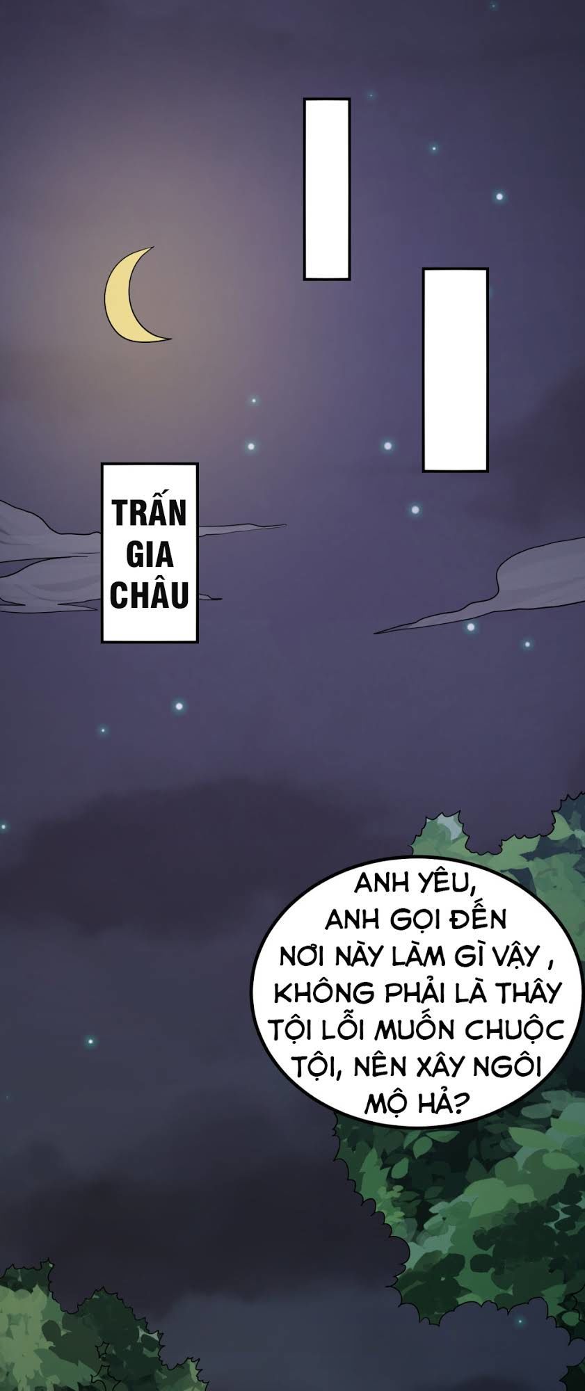 Tay Chơi Thần Cấp Chapter 44 - Trang 2