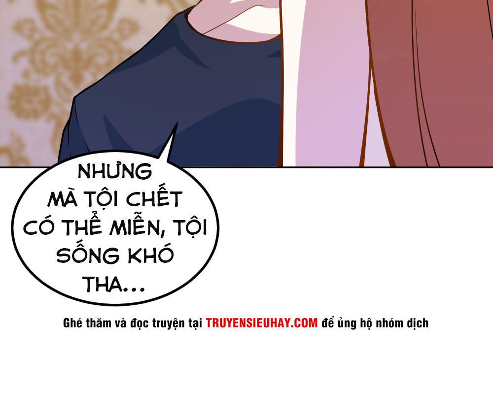 Tay Chơi Thần Cấp Chapter 39 - Trang 2