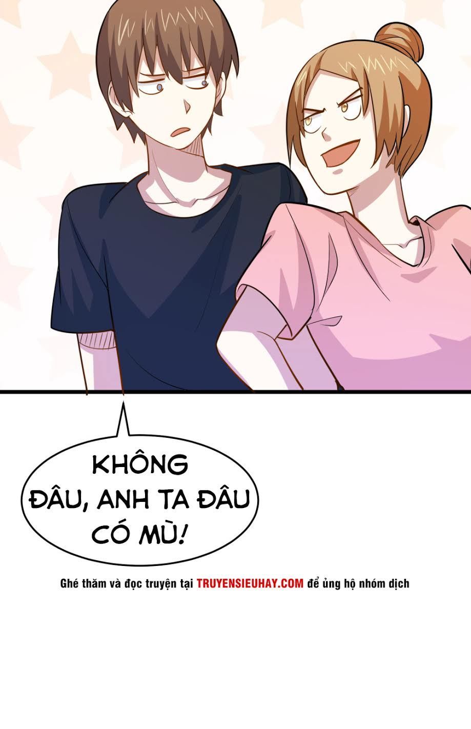 Tay Chơi Thần Cấp Chapter 36 - Trang 2