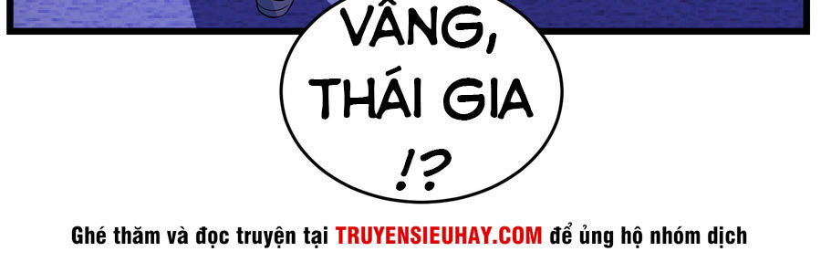 Tay Chơi Thần Cấp Chapter 35 - Trang 2