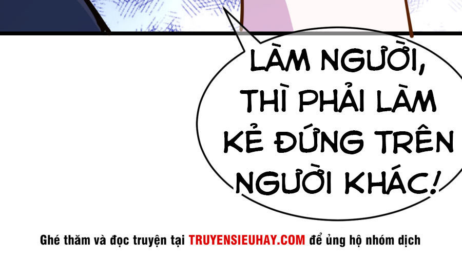 Tay Chơi Thần Cấp Chapter 33 - Trang 2