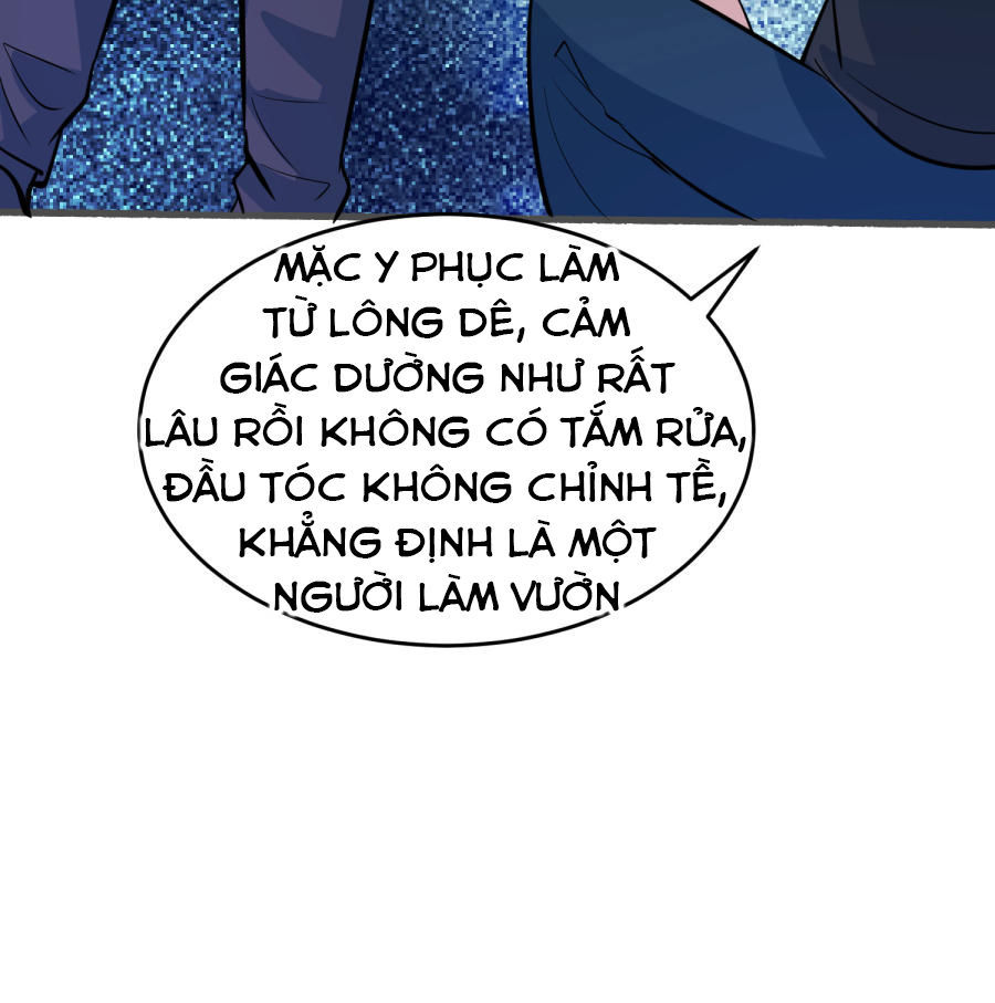 Tay Chơi Thần Cấp Chapter 31 - Trang 2