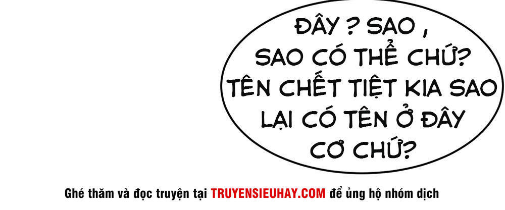 Tay Chơi Thần Cấp Chapter 28 - Trang 2