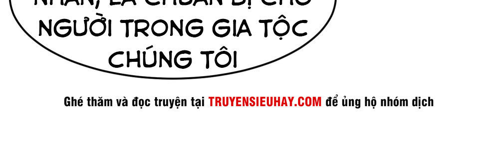 Tay Chơi Thần Cấp Chapter 21 - Trang 2