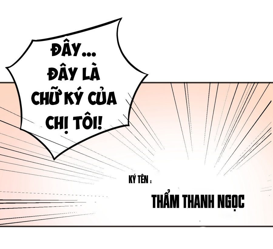 Tay Chơi Thần Cấp Chapter 20 - Trang 2