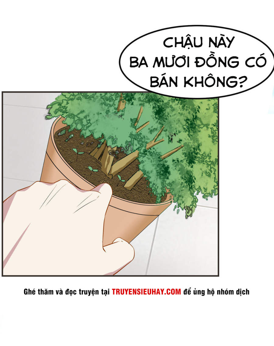 Tay Chơi Thần Cấp Chapter 19 - Trang 2