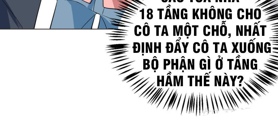 Tay Chơi Thần Cấp Chapter 19 - Trang 2