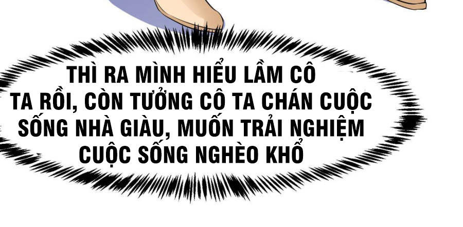 Tay Chơi Thần Cấp Chapter 12 - Trang 2