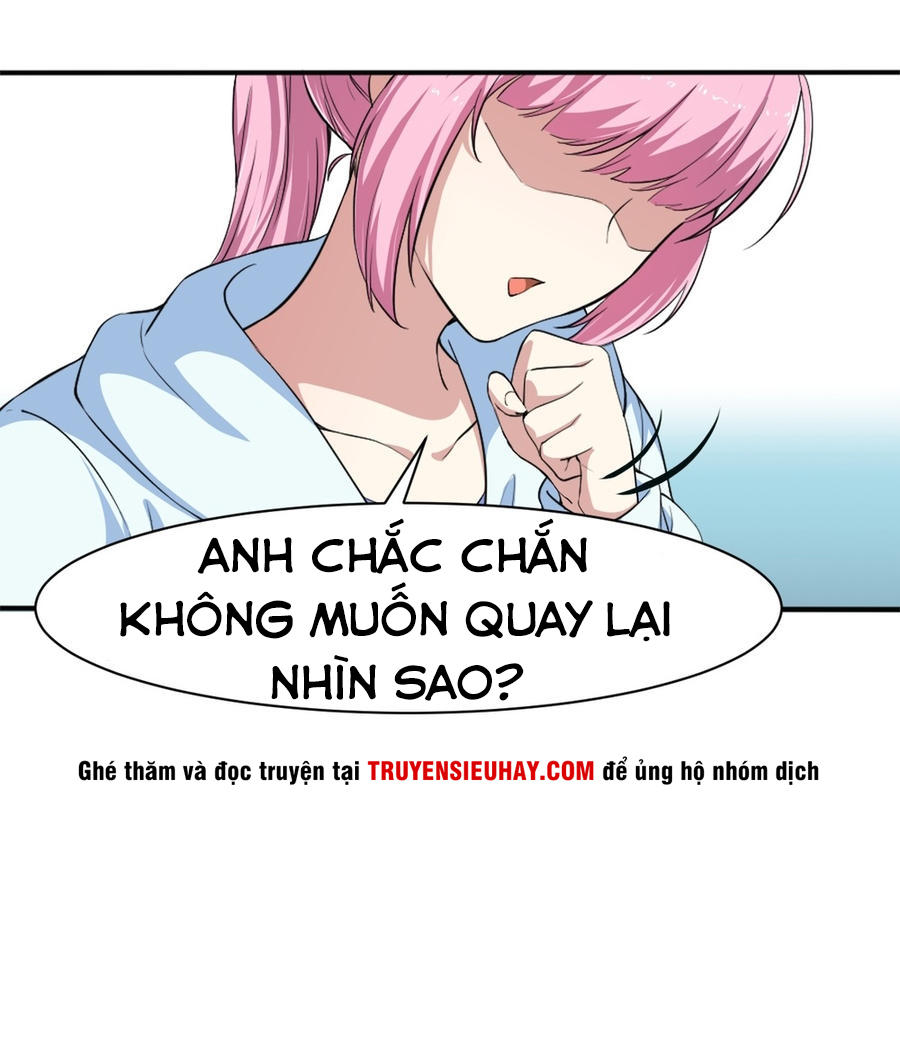 Tay Chơi Thần Cấp Chapter 4 - Trang 2