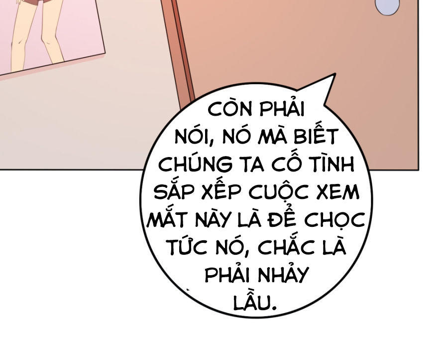 Tay Chơi Thần Cấp Chapter 1 - Trang 2