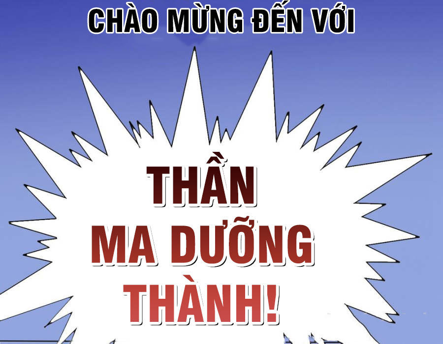 Tay Chơi Thần Cấp Chapter 1 - Trang 2