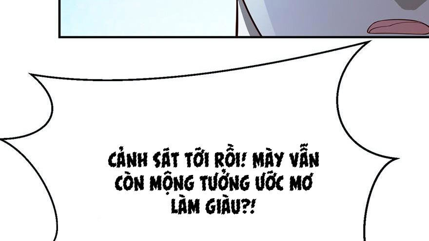 Em Gái Đừng Làm Phiền Tôi Chapter 43 - Trang 2