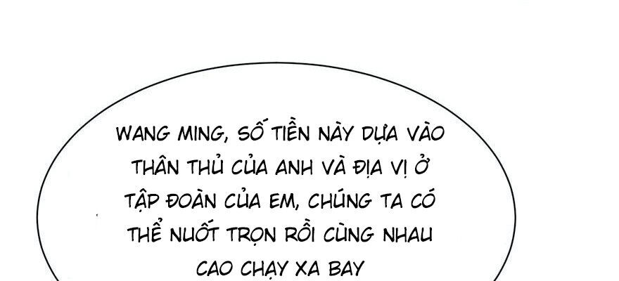 Em Gái Đừng Làm Phiền Tôi Chapter 42 - Trang 2