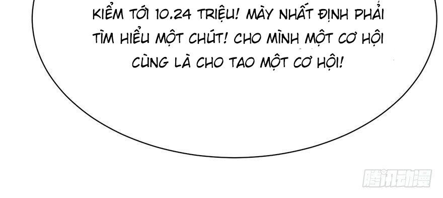 Em Gái Đừng Làm Phiền Tôi Chapter 40 - Trang 2